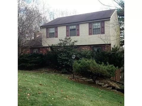 310 Jackson, Apollo, PA 15613 photo 1