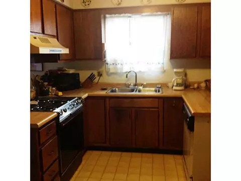 310 Jackson, Apollo, PA 15613 photo 14