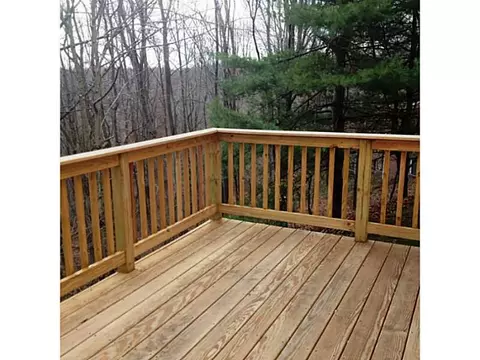 310 Jackson, Apollo, PA 15613 photo 7