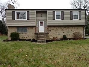 111 Charles Dr, Irwin, PA 15642 photo 1