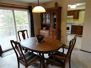 111 Charles Dr, Irwin, PA 15642 photo 3