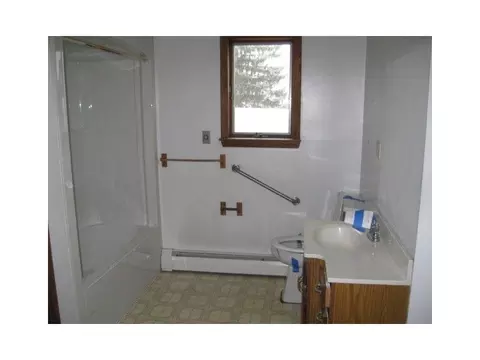 448 3rd Ave, New Eagle, PA 15067 photo 17