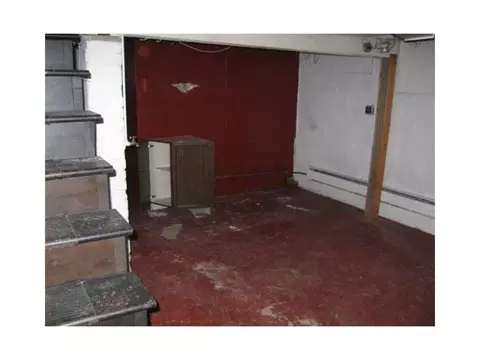 448 3rd Ave, New Eagle, PA 15067 photo 19