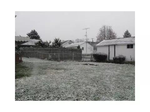 448 3rd Ave, New Eagle, PA 15067 photo 4