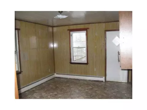 448 3rd Ave, New Eagle, PA 15067 photo 10