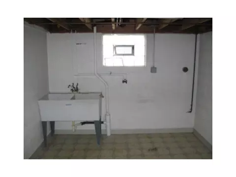 448 3rd Ave, New Eagle, PA 15067 photo 22