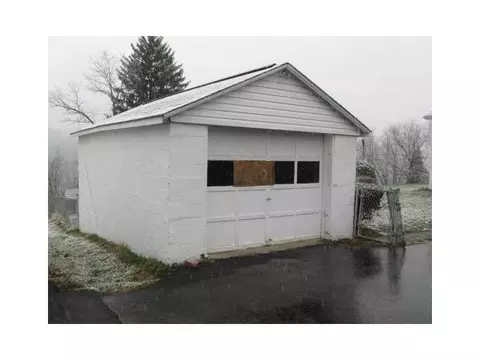448 3rd Ave, New Eagle, PA 15067 photo 6