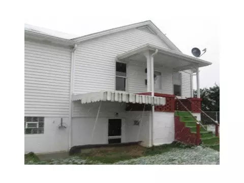 448 3rd Ave, New Eagle, PA 15067 photo 5
