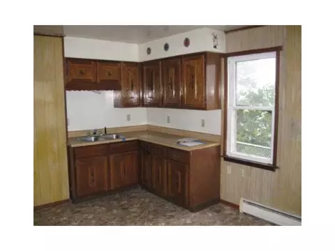 448 3rd Ave, New Eagle, PA 15067 photo 12