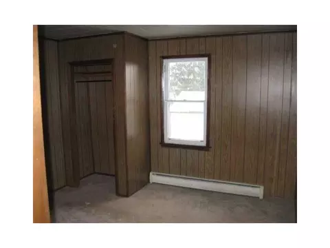 448 3rd Ave, New Eagle, PA 15067 photo 13