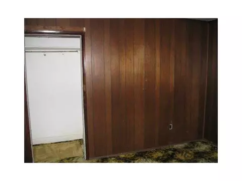 448 3rd Ave, New Eagle, PA 15067 photo 15