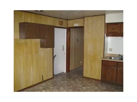 448 3rd Ave, New Eagle, PA 15067 photo 11