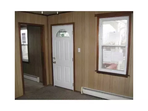 448 3rd Ave, New Eagle, PA 15067 photo 9