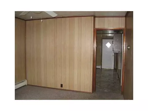 448 3rd Ave, New Eagle, PA 15067 photo 8