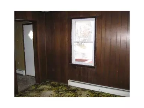 448 3rd Ave, New Eagle, PA 15067 photo 16