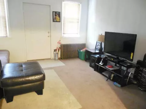 534 3rd St, Clairton, PA 15025 photo 16