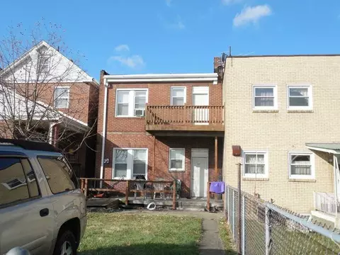 534 3rd St, Clairton, PA 15025 photo 20