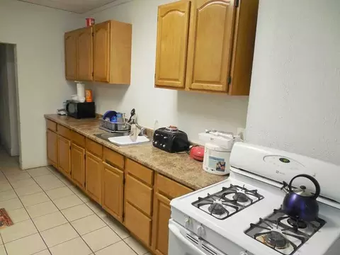 534 3rd St, Clairton, PA 15025 photo 11