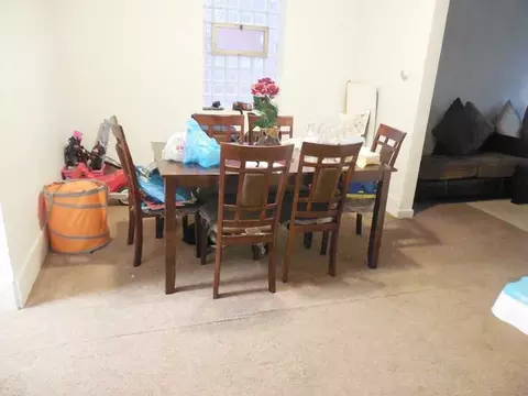 534 3rd St, Clairton, PA 15025 photo 10