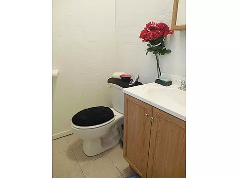 534 3rd St, Clairton, PA 15025 photo 19