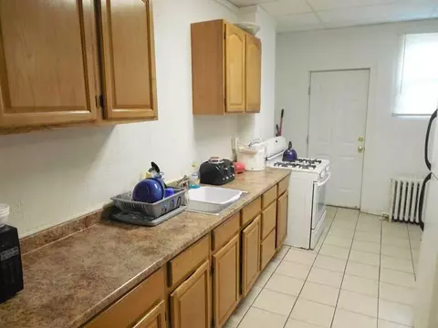 534 3rd St, Clairton, PA 15025 photo 13