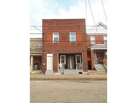 534 3rd St, Clairton, PA 15025 photo 21