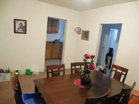 534 3rd St, Clairton, PA 15025 photo 9