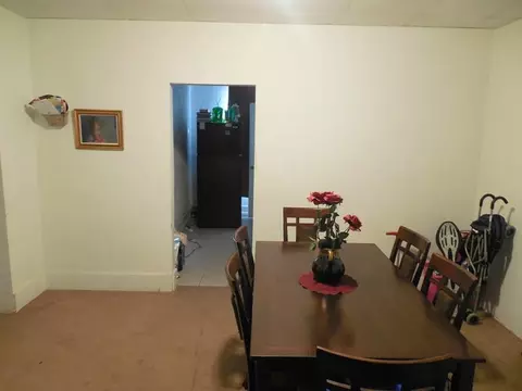 534 3rd St, Clairton, PA 15025 photo 3