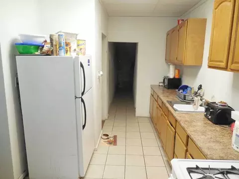 534 3rd St, Clairton, PA 15025 photo 12