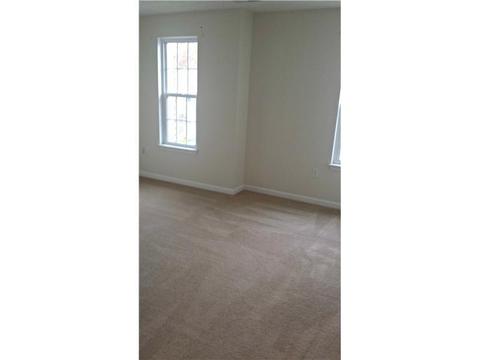 126 Broadstone, Mars, PA 16046 photo 13