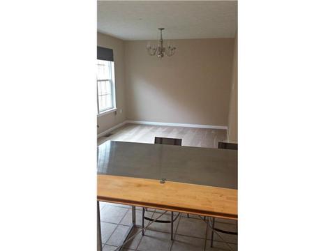 126 Broadstone, Mars, PA 16046 photo 7