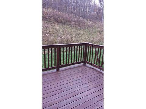 126 Broadstone, Mars, PA 16046 photo 20