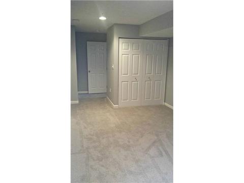 126 Broadstone, Mars, PA 16046 photo 19