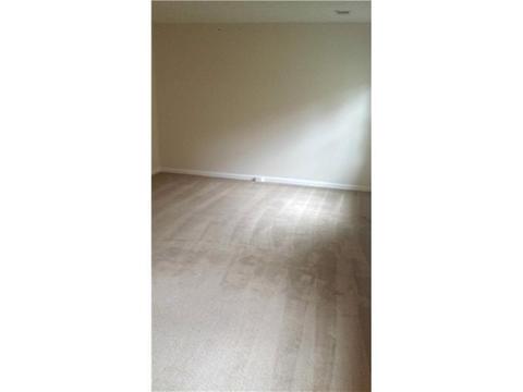 126 Broadstone, Mars, PA 16046 photo 10