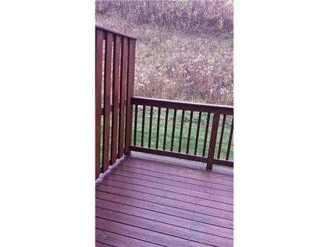 126 Broadstone, Mars, PA 16046 photo 21