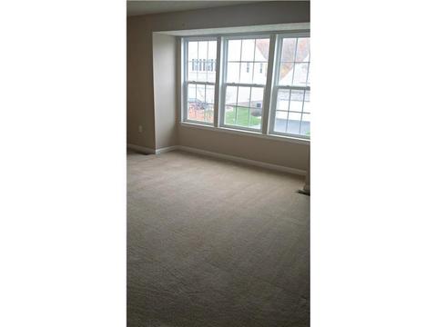 126 Broadstone, Mars, PA 16046 photo 4