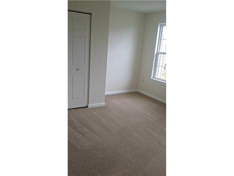 126 Broadstone, Mars, PA 16046 photo 12