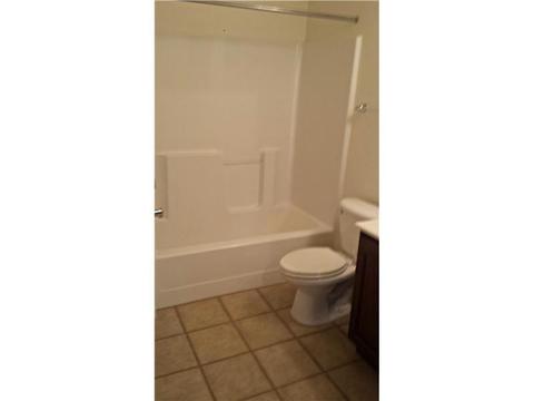 126 Broadstone, Mars, PA 16046 photo 14