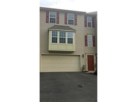 126 Broadstone, Mars, PA 16046 photo 1