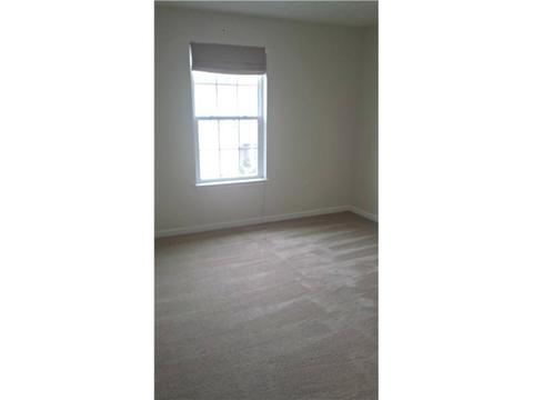 126 Broadstone, Mars, PA 16046 photo 15