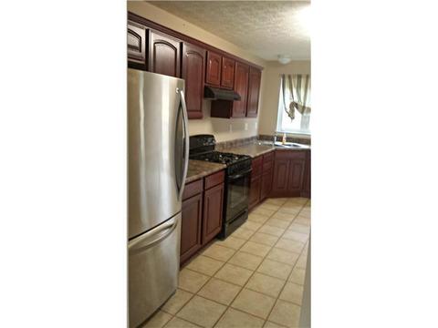 126 Broadstone, Mars, PA 16046 photo 5