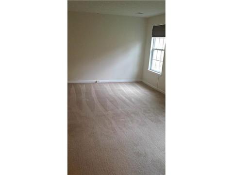 126 Broadstone, Mars, PA 16046 photo 9