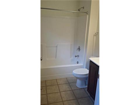 126 Broadstone, Mars, PA 16046 photo 11