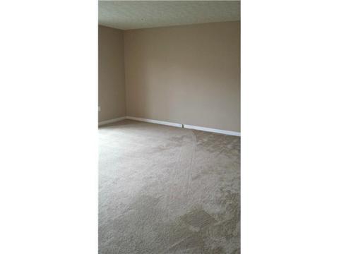 126 Broadstone, Mars, PA 16046 photo 2
