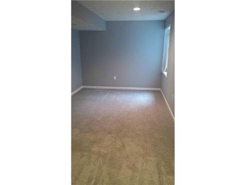 126 Broadstone, Mars, PA 16046 photo 18