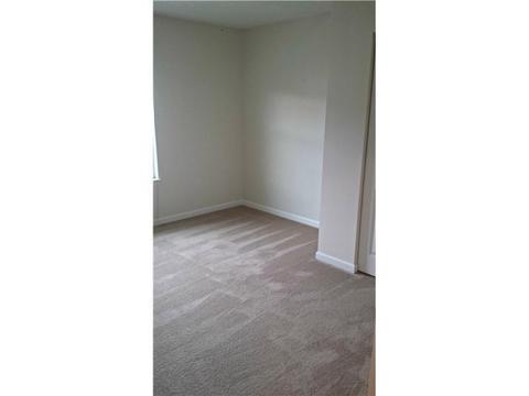 126 Broadstone, Mars, PA 16046 photo 16