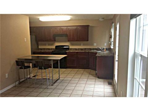 126 Broadstone, Mars, PA 16046 photo 8