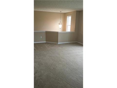 126 Broadstone, Mars, PA 16046 photo 3