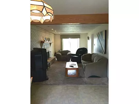 100 William Dr, Coraopolis, PA 15108 photo 7