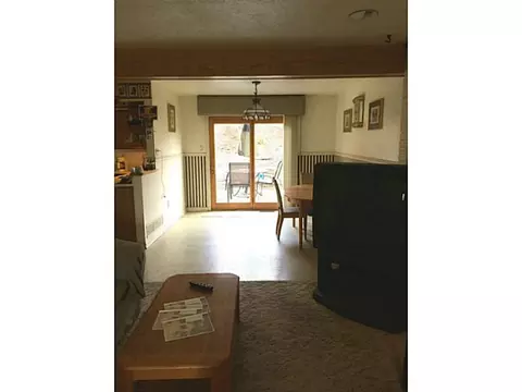 100 William Dr, Coraopolis, PA 15108 photo 6